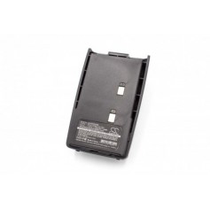 Baterija za HYT Hytera TC-2100H, TC2108, TC-2110 1100 mAh