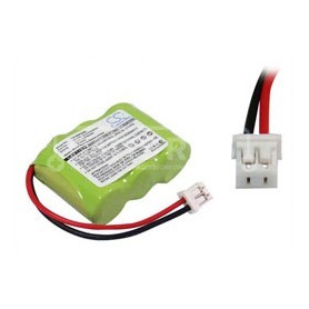 Baterija za Dogtra 175NCP