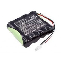 Baterija za 3M Dynatel 950ADSL 2000 mAh