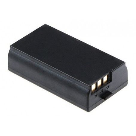 Baterija za Brother PT-E300, E500, H300, H500 3300 mAh