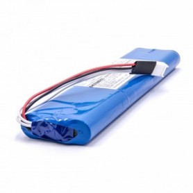 Baterija za AEMC 1060, 5050, 6472 3500 mAh