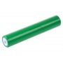 Baterija za Maglite RX4019 6V 5000 mAh