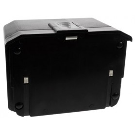 7.4V 8800 mAh Li-Ion akumulator Xcell