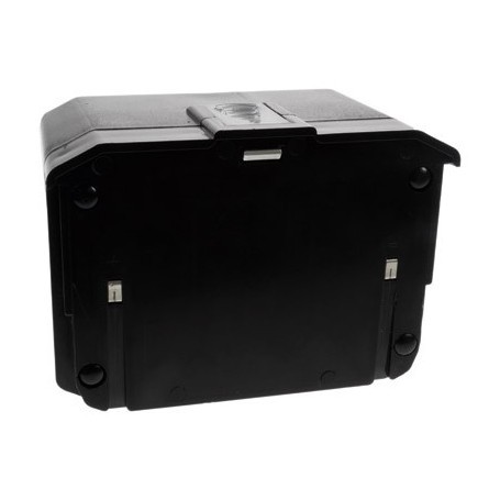 7.4V 8800 mAh Li-Ion akumulator Xcell