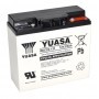 Yuasa REC22-12I 12V 22Ah CIKLIČNI akumulator
