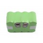 Baterija za Bralko Galaxy II 14.4V 2200 mAh NiMh