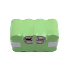 Baterija za Bralko Galaxy II 14.4V 2200 mAh NiMh