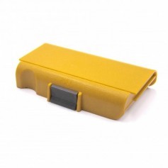 Baterija za Topcon 101C, 111C BT-31QB