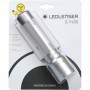 LEDLENSER SL-Pro300 LED ročna svetilka