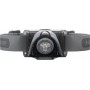 LEDLENSER SH-Pro90 LED naglavna svetilka