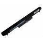 Baterija za HP 242 G1 2200 mAh Li-Ion