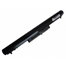 Baterija za HP 242 G1 2200 mAh Li-Ion