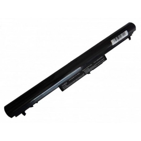 Baterija za HP 242 G1 2200 mAh Li-Ion