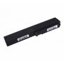 Baterija za FUJITSU-SIEMENS AMILO V3205 4400 mAh