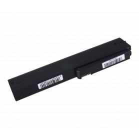 Baterija za FUJITSU-SIEMENS AMILO V3205 4400 mAh
