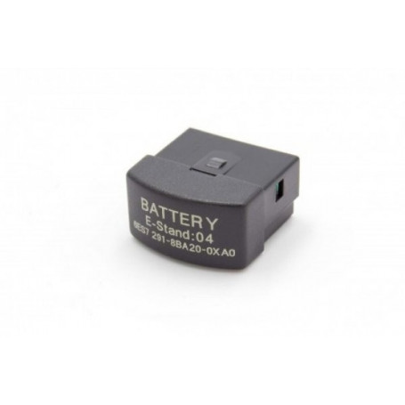 Baterija za Siemens Simatic 6ES7291-8BA20-0XA0