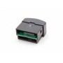 Baterija za Siemens Simatic 6ES7291-8BA20-0XA0