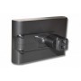 Baterija za sesalnik Dyson DC30 1500 mAh