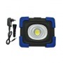 Xcell Work Compact 10W LED reflektor