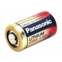Panasonic CR2 3V litijeva baterija