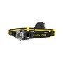 LEDLENSER iH3 naglavna svetilka