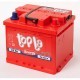 TOPLA Energy 45Ah