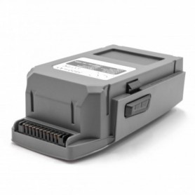 Baterija za DJI Mavic Pro 3800 mAh
