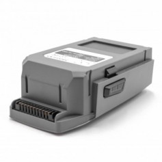 Baterija za DJI Mavic Pro 3800 mAh