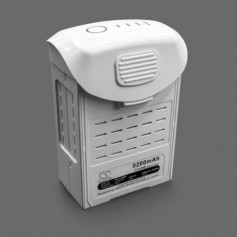 Baterija za DJI Phantom 4 5200 mAh
