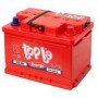 TOPLA Energy 55Ah