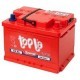 TOPLA Energy 55Ah