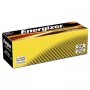 Energizer Industrial Lr14 C 1.5V
