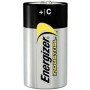 Energizer Industrial Lr14 C 1.5V