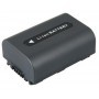 Baterija za Sony NP-FH50 infochip