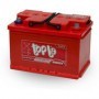 TOPLA Energy 70Ah L+