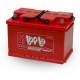 TOPLA Energy 70Ah L+