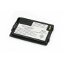 Baterija za radijsko postajo EADS TH1N BLN-10 1590 mAh