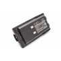 Baterija za HYT / HYTERA TC-600 7.4V Li-Ion 1250 mAh