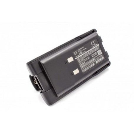 Baterija za HYT / HYTERA TC-600 7.4V Li-Ion 1250 mAh