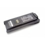 Baterija za HYT PT580H. 7.4V Li-Ion, 2000 mAh