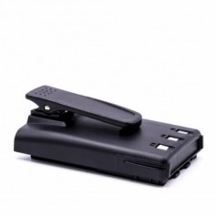 Baterija za Hytera / HYT TC-500, 6V, Ni-Mh