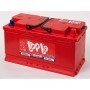 TOPLA Energy 100Ah