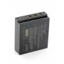 Baterija za Leica BP-DC8