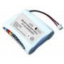 4.5V 3XLR06AA AIMn baterijski sklop