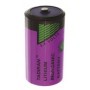 Tadiran Lithium 3,6V  SL 2770/S C, 8500 mAh