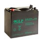 GLP 12V 80Ah GEL akumulator