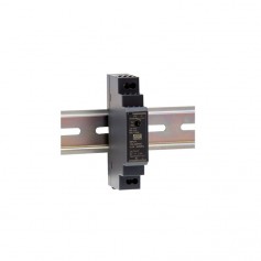 HDR-15-12 napajalnik za DIN letev