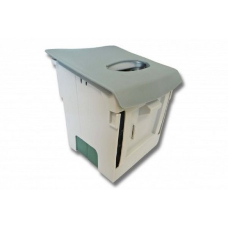 Baterija za Robomow MRK041A 24V 20Ah