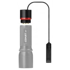 Mirostikalo za COAST HP7