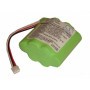 Baterija za Vetronix Consult II 2000 mAh